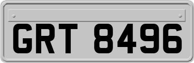 GRT8496