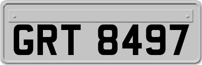 GRT8497