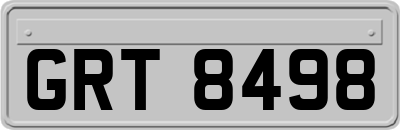 GRT8498