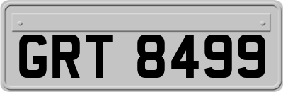 GRT8499