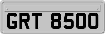 GRT8500