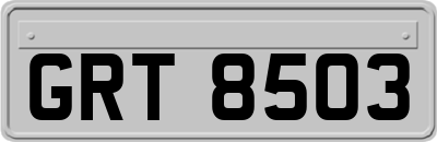 GRT8503