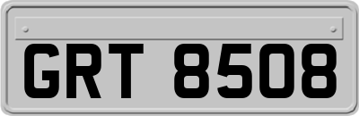 GRT8508