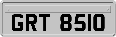 GRT8510