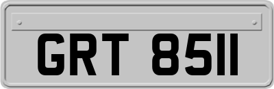 GRT8511