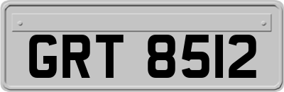 GRT8512