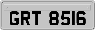 GRT8516