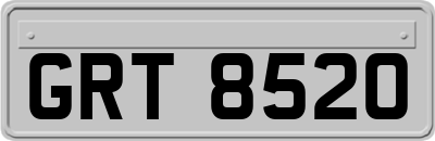 GRT8520