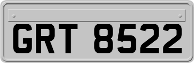 GRT8522