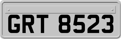 GRT8523
