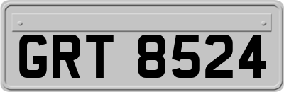 GRT8524