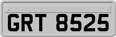 GRT8525