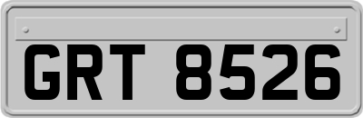 GRT8526