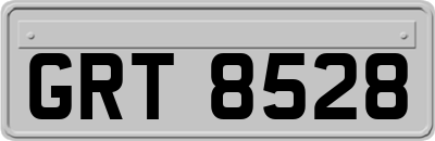 GRT8528