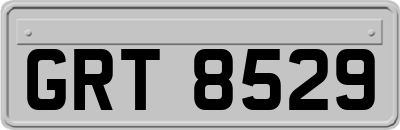 GRT8529