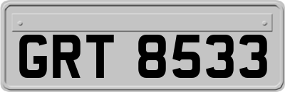 GRT8533