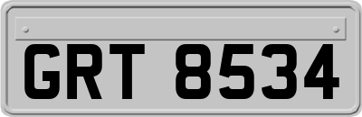 GRT8534