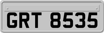 GRT8535