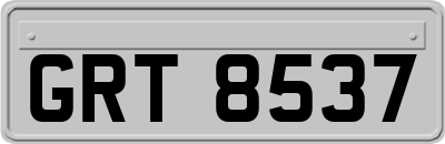 GRT8537