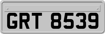GRT8539