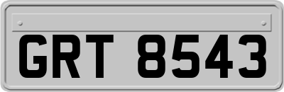 GRT8543