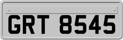 GRT8545