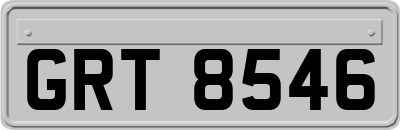 GRT8546
