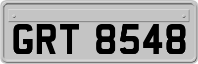 GRT8548