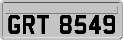 GRT8549