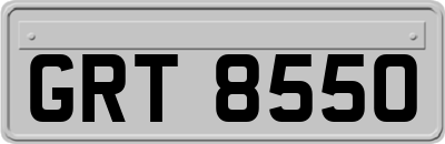 GRT8550