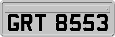 GRT8553