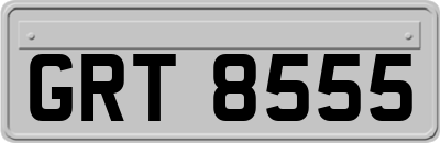 GRT8555