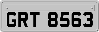 GRT8563