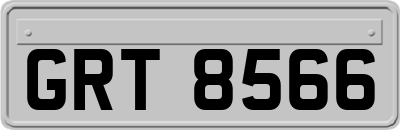 GRT8566