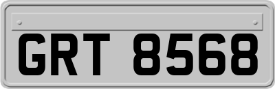 GRT8568