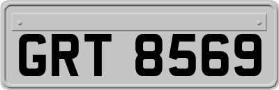 GRT8569