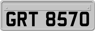 GRT8570