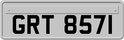 GRT8571