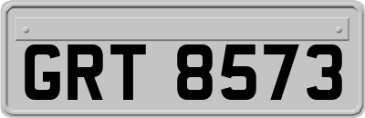 GRT8573