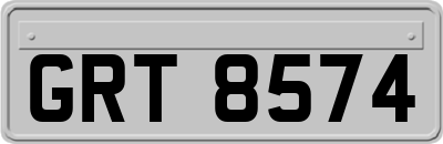 GRT8574