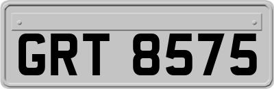 GRT8575