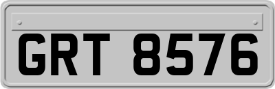 GRT8576