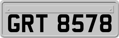 GRT8578