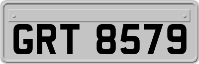 GRT8579