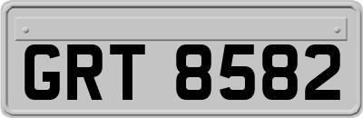 GRT8582
