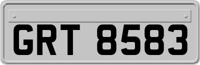 GRT8583