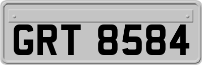 GRT8584