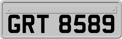 GRT8589