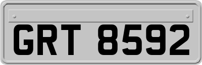 GRT8592
