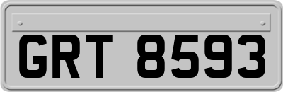 GRT8593